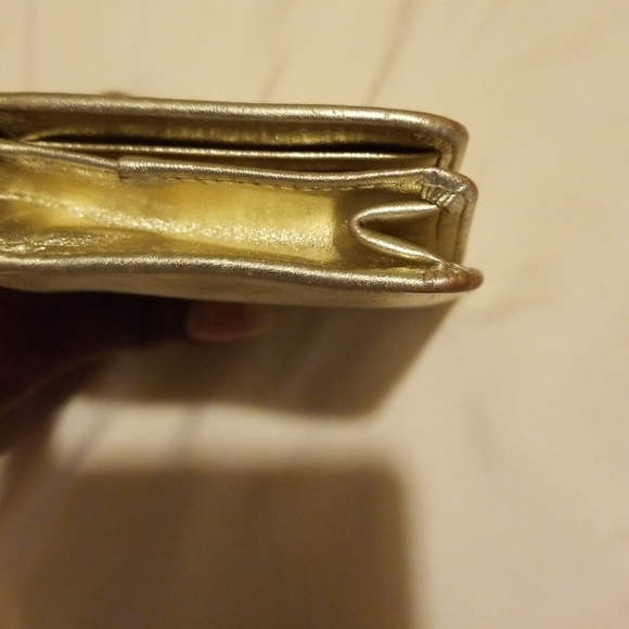 Brahmin Debi Wristlet Wallet - Picture 7 of 8